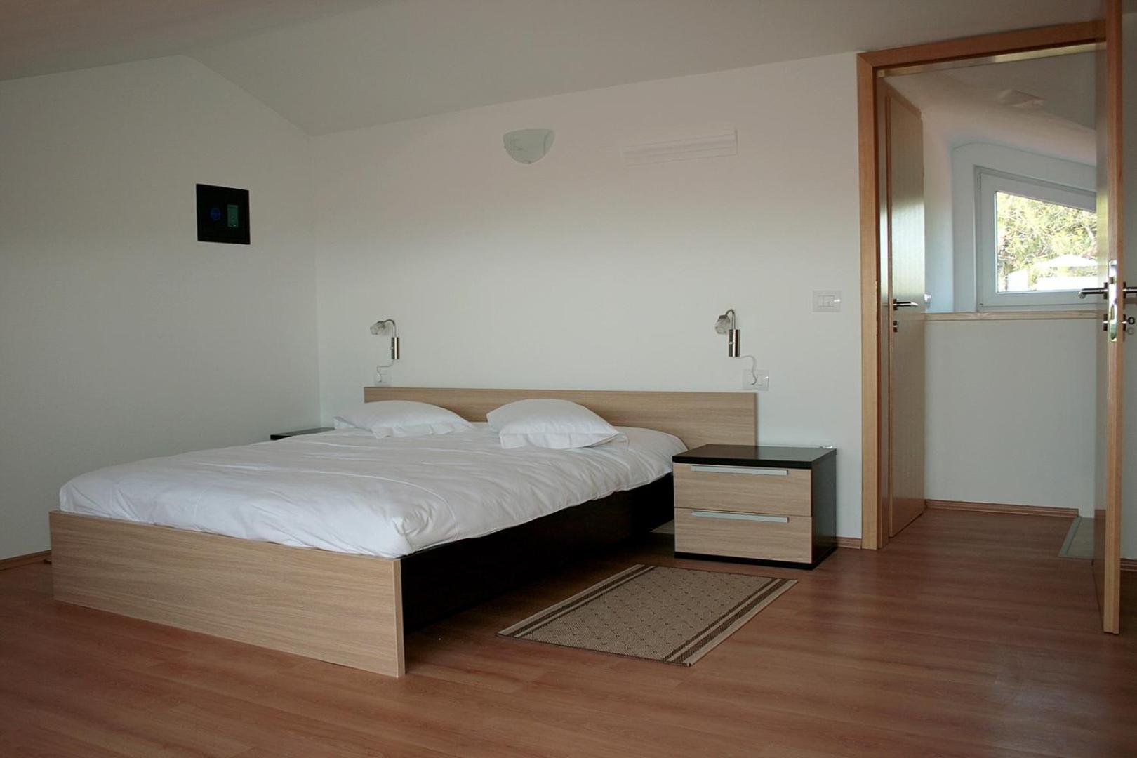 Fineda Grande Apartments 포레치 외부 사진