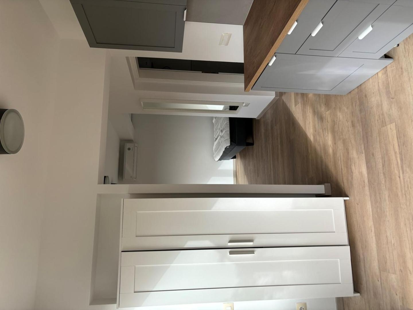 Fineda Grande Apartments 포레치 외부 사진